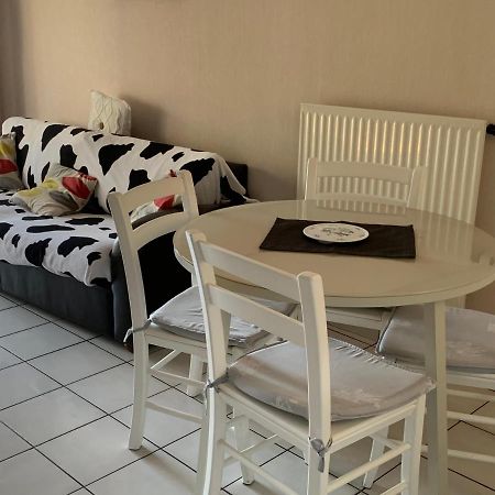 Apartamento Hendaya Playa-Wifi-Parking Екстер'єр фото